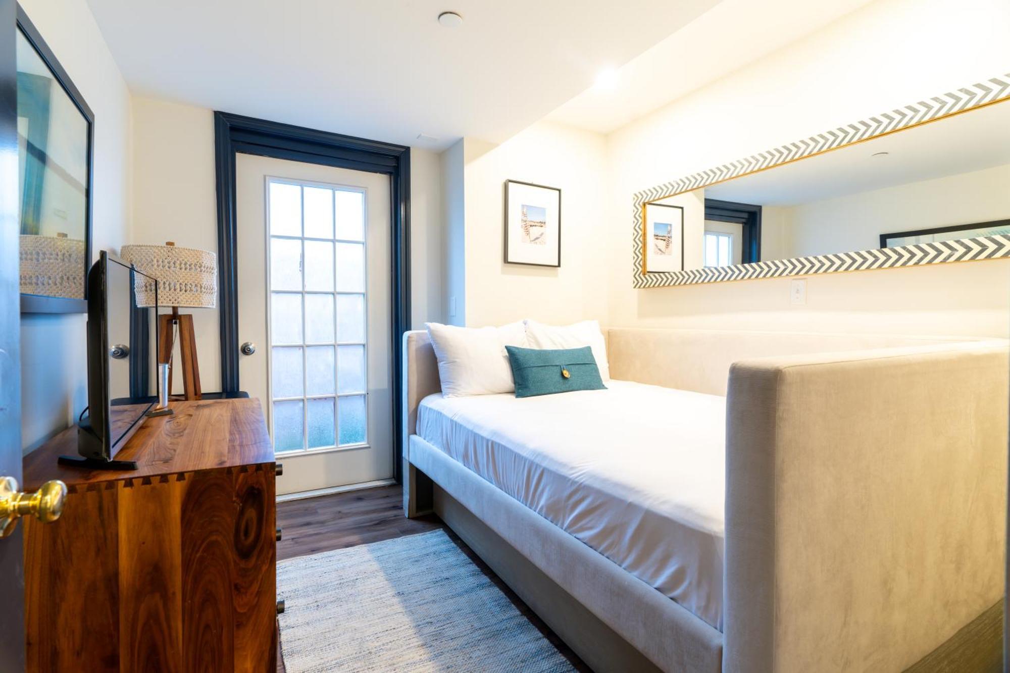 The Morgan Hotel Martha'S Vineyard Oak Bluffs Exteriér fotografie